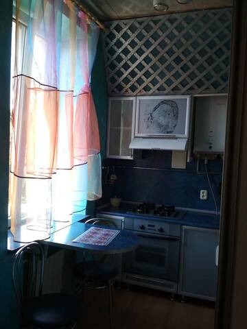 Фото Апартаменты Apartments on Sovetskaya street г. Бобруйск 2