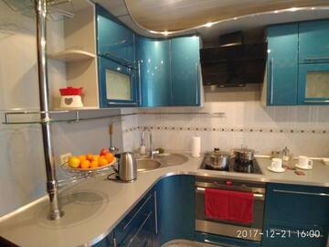 Фото Апартаменты Nasutkibobr Apartament on Yliyanovskaya 60 г. Бобруйск 4