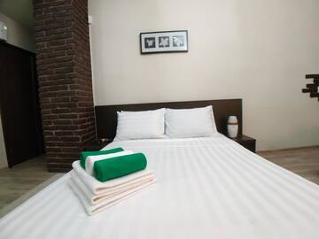 Фото Апартаменты Nasutkibobr Apartament on Pushkina 189 г. Бобруйск 2
