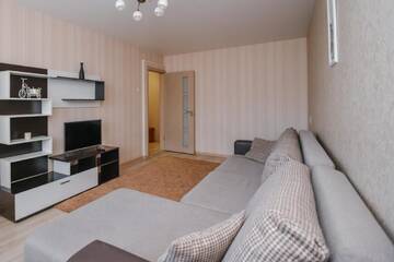 Фото Апартаменты VITApartment г. Бобруйск 4