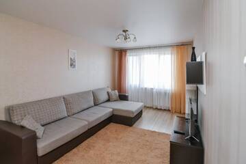 Фото Апартаменты VITApartment г. Бобруйск 2