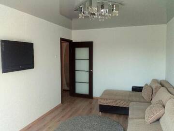 Фото Апартаменты Astra Apartments г. Бобруйск 1