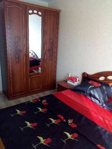 Фото Апартаменты Astra Apartments г. Бобруйск 3