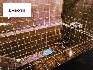 Фото Апартаменты Apartment on Oktyabrskaya 105 г. Бобруйск 4