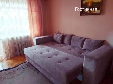 Фото Апартаменты Apartment on Oktyabrskaya 105 г. Бобруйск 2