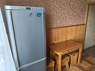 Фото номера Апартаменты Апартаменты Apartment on Oktyabrskaya 105 г. Бобруйск 9