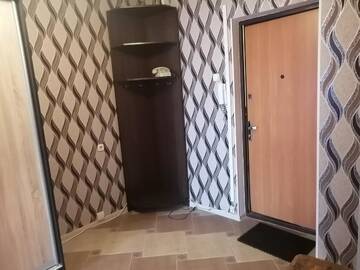 Фото номера Апартаменты Апартаменты SweetHome Apartments on Georgievsky г. Бобруйск 8