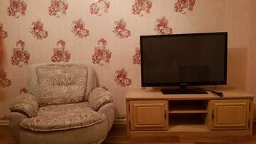 Фото Апартаменты SweetHome Apartments on Georgievsky г. Бобруйск 5