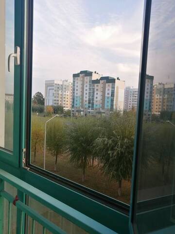 Фото номера Апартаменты Апартаменты SweetHome Apartments on Georgievsky г. Бобруйск 17