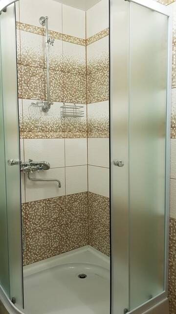 Фото номера Апартаменты Апартаменты SweetHome Apartments on Georgievsky г. Бобруйск 14