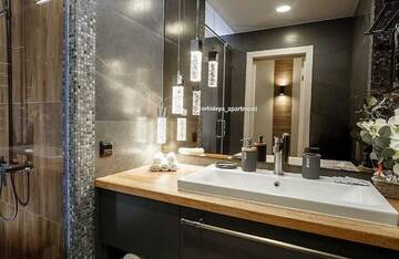 Фото Апартаменты Nasutkibobr Apartament on Sovetskaya 80 г. Бобруйск 3