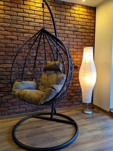 Фото Апартаменты Nasutkibobr Apartament on Minskaya 105 г. Бобруйск 4