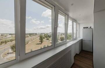 Фото номера Апартаменты Апартаменты Nasutkibobr Apartament on Minskaya 105 г. Бобруйск 7