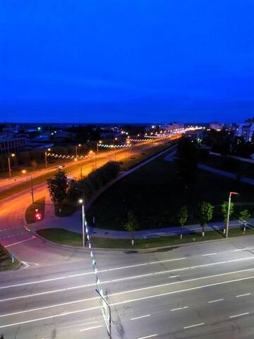 Фото номера Апартаменты Апартаменты Nasutkibobr Apartament on Minskaya 105 г. Бобруйск 32