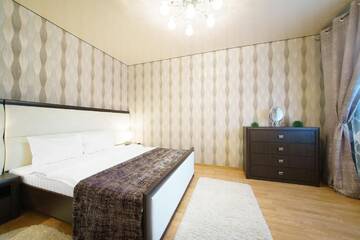 Фотографии Апартаменты PaulMarie Apartments on Stroiteley г. Бобруйск (Беларусь) №2 Фото Апартаменты PaulMarie Apartments on Stroiteley г. Бобруйск 2