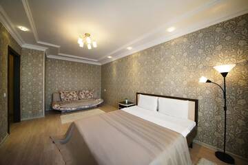 Фотографии Апартаменты PaulMarie Apartments on Internatsionalnaya г. Бобруйск (Беларусь) №4 Фото Апартаменты PaulMarie Apartments on Internatsionalnaya г. Бобруйск 4
