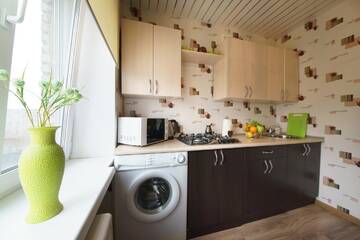 Фотографии Апартаменты PaulMarie Apartments on Internatsionalnaya г. Бобруйск (Беларусь) №5 Фото Апартаменты PaulMarie Apartments on Internatsionalnaya г. Бобруйск 5