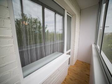 Фото номера Апартаменты Апартаменты PaulMarie Apartments on Internatsionalnaya г. Бобруйск 12