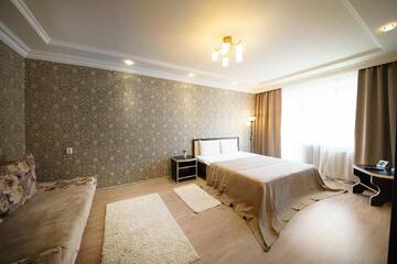 Фотографии Апартаменты PaulMarie Apartments on Internatsionalnaya г. Бобруйск (Беларусь) №2 Фото Апартаменты PaulMarie Apartments on Internatsionalnaya г. Бобруйск 2