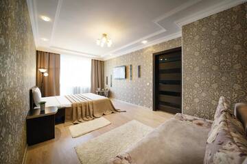 Фотографии Апартаменты PaulMarie Apartments on Internatsionalnaya г. Бобруйск (Беларусь) №3 Фото Апартаменты PaulMarie Apartments on Internatsionalnaya г. Бобруйск 3