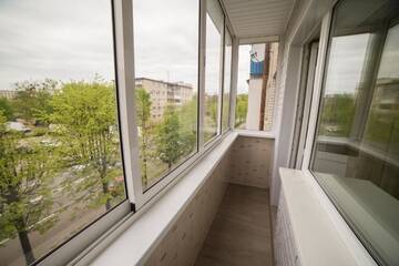 Фото номера Апартаменты Апартаменты PaulMarie Apartments on Oktyabrskaya г. Бобруйск 16