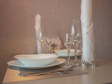 Фото номера Апартаменты Апартаменты PaulMarie Apartments on Oktyabrskaya г. Бобруйск 7