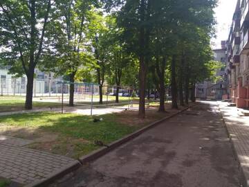 Фото номера Апартаменты Апартаменты Nasutkibobr Apartament on Gorkogo 26 г. Бобруйск 19