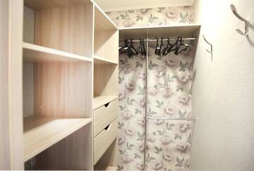 Фото номера Апартаменты Апартаменты Nasutkibobr Apartament on Oktyabrskaya 132 г. Бобруйск 17