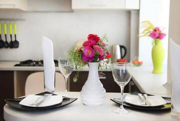 Фото Апартаменты Nasutkibobr Apartament on Oktyabrskaya 132 г. Бобруйск 3
