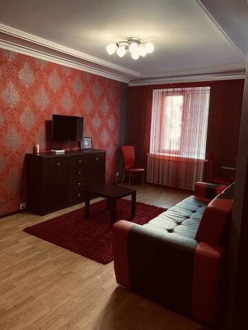 Фотографии Апартаменты Margarita apartments г. Бобруйск (Беларусь) №5 Фото Апартаменты Margarita apartments г. Бобруйск 5