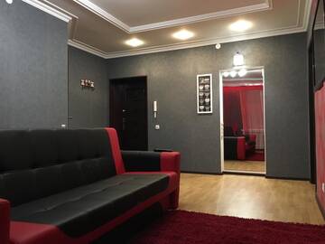Фотографии Апартаменты Margarita apartments г. Бобруйск (Беларусь) №1 Фото Апартаменты Margarita apartments г. Бобруйск 1