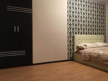 Фото номера Апартаменты Апартаменты Margarita apartments г. Бобруйск 8