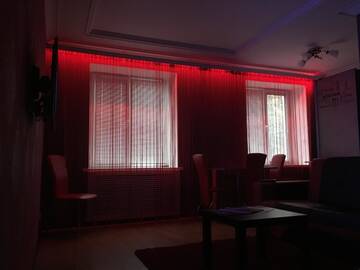 Фото номера Апартаменты Апартаменты Margarita apartments г. Бобруйск 6