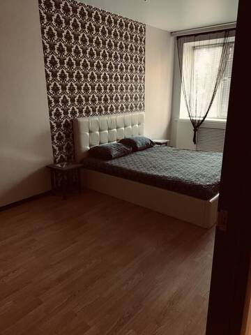 Фотографии Апартаменты Margarita apartments г. Бобруйск (Беларусь) №3 Фото Апартаменты Margarita apartments г. Бобруйск 3