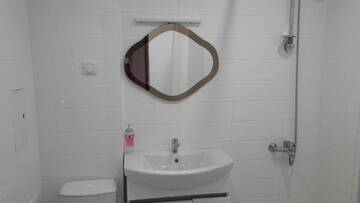 Фото Гостевой дом Guest House Raduga г. Бобруйск 4
