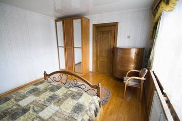 Фото Гостевой дом Guest House Raduga г. Бобруйск 5