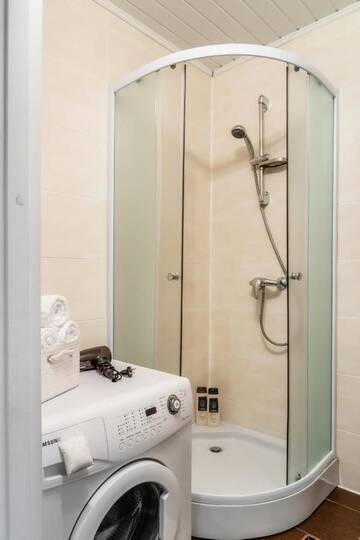 Фото номера Апартаменты Апартаменты PaulMarie Apartments on Zapadnaya г. Бобруйск 16