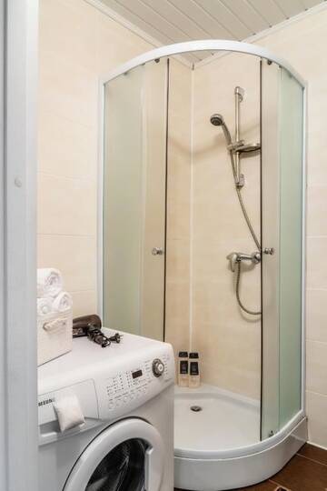 Фото номера Апартаменты Апартаменты PaulMarie Apartments on Zapadnaya г. Бобруйск 35